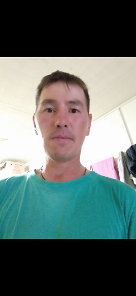  --,   , 44 ,   ,   , c , 