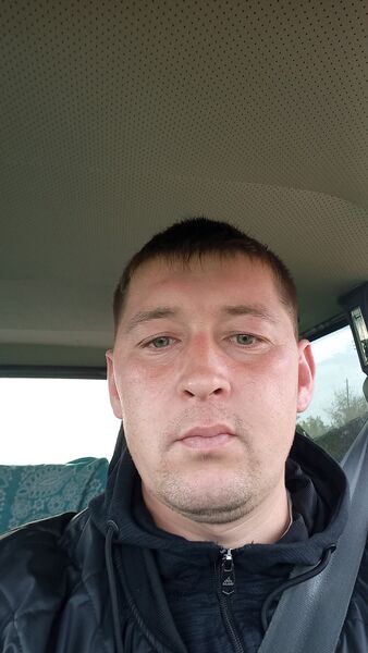  ,   , 35 ,   ,   , 