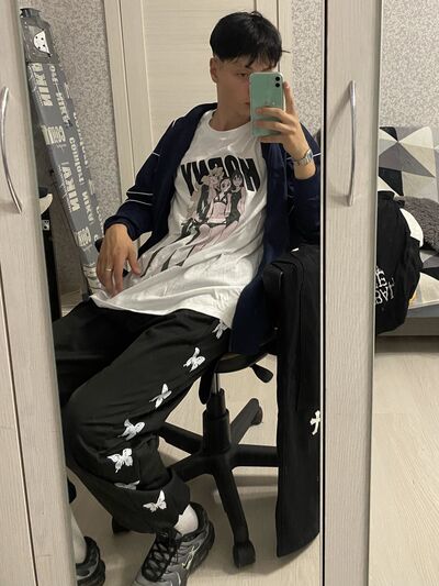  ,   , 19 ,   ,   