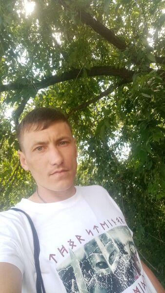  ,   Vlktor, 32 ,   c , 
