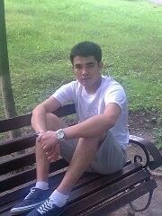  ,   Xurka, 33 ,   ,   , c 
