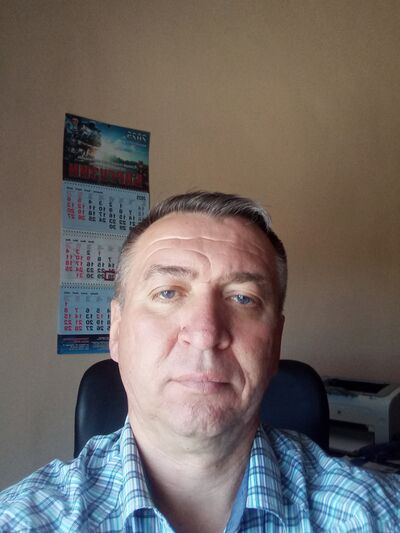  ,   , 49 ,   c 