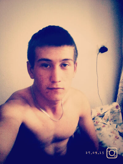  ,   , 29 ,     , c 