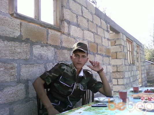  ,   Dima, 33 ,   ,   , c , 
