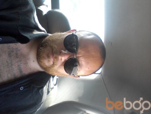  ,   Wulif, 49 ,   ,   , c 