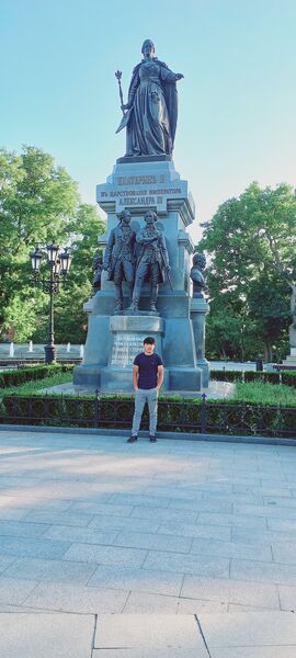  ,   Normurod, 23 ,   ,   