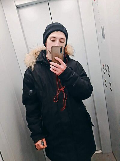  ,   , 22 ,   