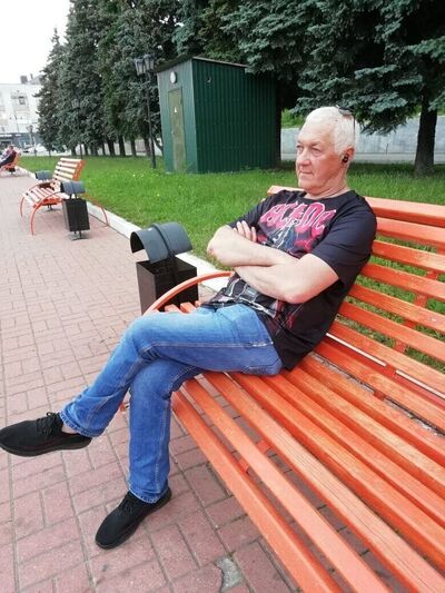  ,   , 58 ,   , 