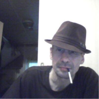  ,   , 54 ,   ,   , c 