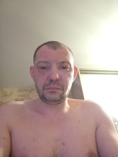  ,   , 43 ,   ,   