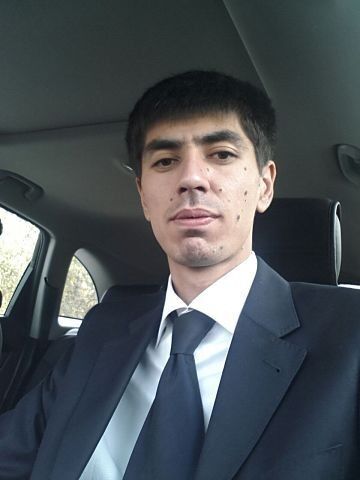  ,   , 38 ,   