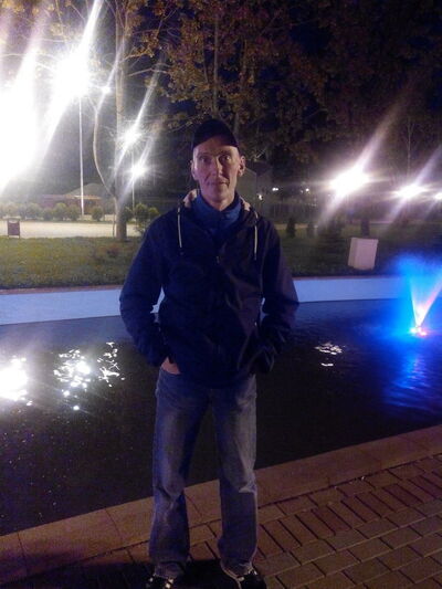  ,   , 51 ,   ,   , c , 