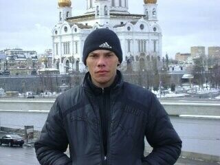  ,   Aleksei, 37 ,   