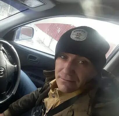  ,   Dmitriy, 47 ,     , c 
