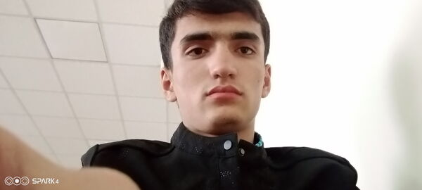  ,   , 23 ,   ,   , 
