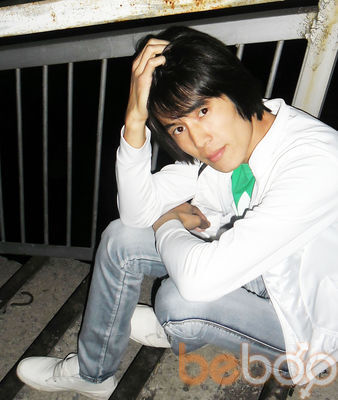 ���������� ������, ���� ������� �����, 37 ���, ������������ ��� ������