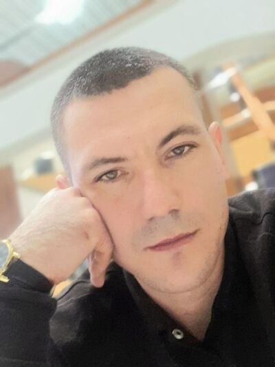  ,   Lawyer, 36 ,   ,   , c , 