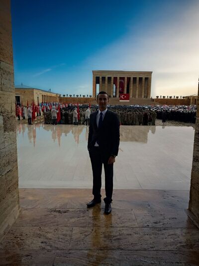  ,   Aslan, 40 ,   ,   