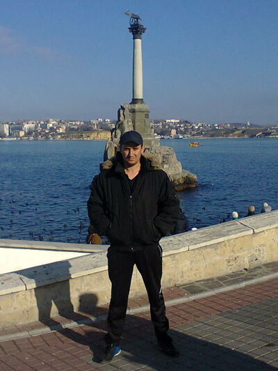  ,   , 37 ,     , c , 