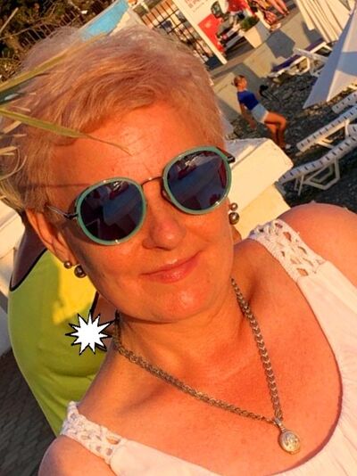  ,   , 52 ,   ,   