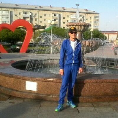  ,   Serioga, 57 ,   