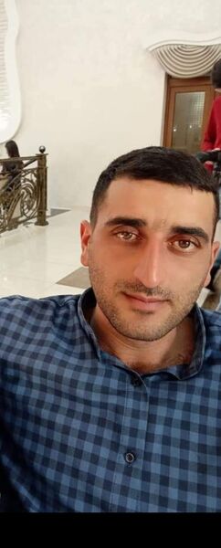  ,   Grigor, 34 ,   ,   