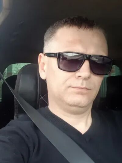  ,   , 43 ,   ,   , c 