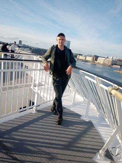  Seinajoki,   Ivan, 33 ,   ,   , c , 