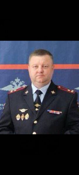  -,   Sery, 52 ,   ,   , 