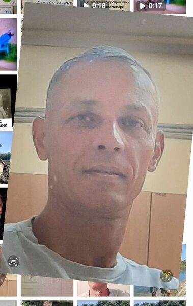  ,   , 48 ,   ,   