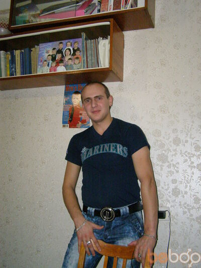  ,   LUAZIK, 40 ,   