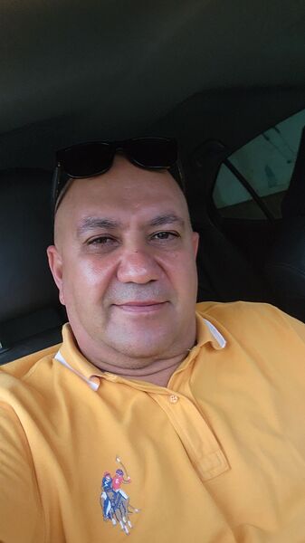  ,   , 55 ,   ,   , c 