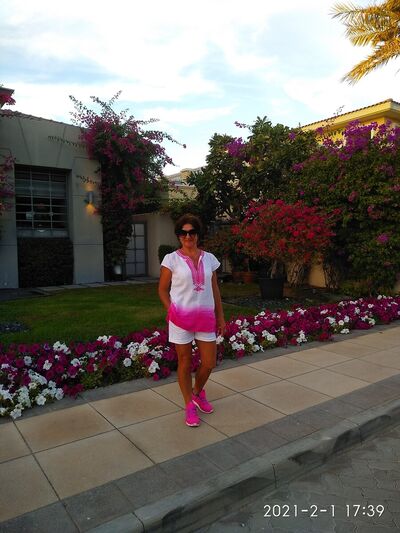 ,   , 55 ,   c 