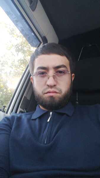  ,   Bob, 26 ,   ,   