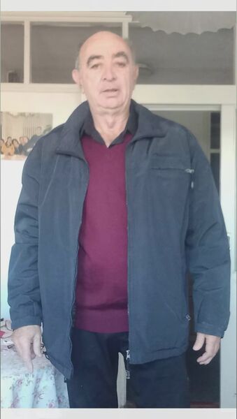  ,   , 67 ,   ,   