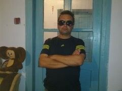  ,   , 49 ,   ,   , c 