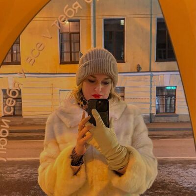  ,   , 34 ,   c 