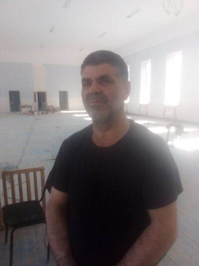  ,   , 55 ,   ,   