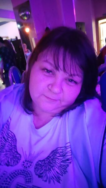   ,   , 43 ,   ,   , 