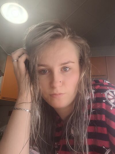  ,   , 26 ,   ,   , 