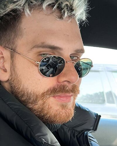  ,   , 37 ,   ,   