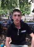  ,   , 39 ,   