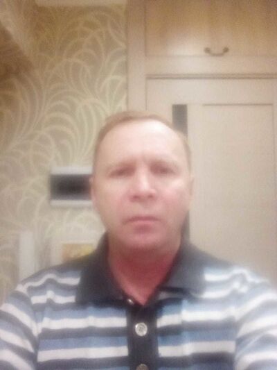  ,   , 54 ,   ,   , c 