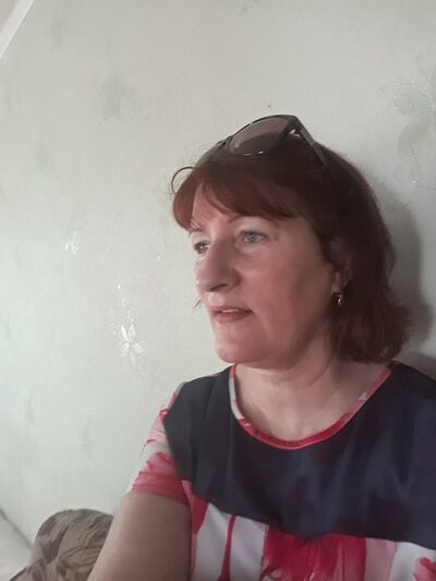  ,   , 58 ,   ,   , c 