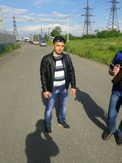  ,   Davlatbek, 34 ,   ,   