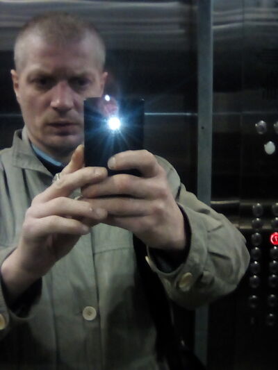  -,   , 47 ,     , c 