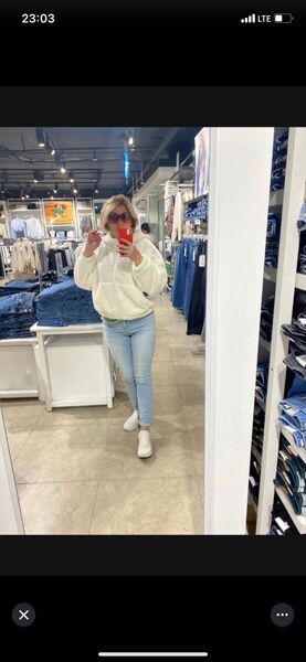  ,   , 44 ,   ,   