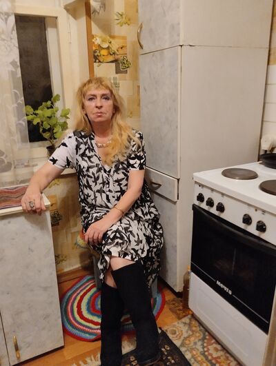  ,   , 60 ,   c 