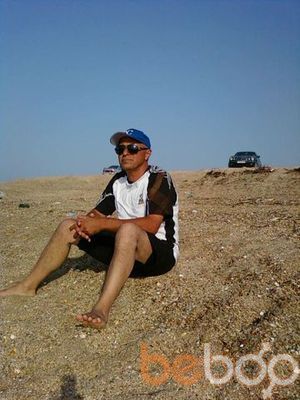  ,   S_ilham, 64 ,   
