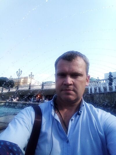   ,   , 46 ,   ,   , c , 